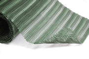 GrassProtecta Grass Reinforcement Mesh - 6.56' x 65.6' Roll - 432 Sq. Ft. - Heavy Grade
