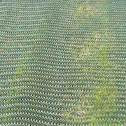 GrassProtecta Grass Reinforcement Mesh - 6.56' x 65.6' Roll - 432 Sq. Ft. - Standard Grade