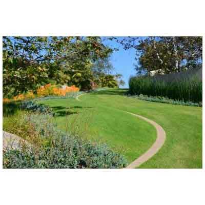 Typar Bodpave 85 Gravel Pavers - Full Pallet - 180 Pavers