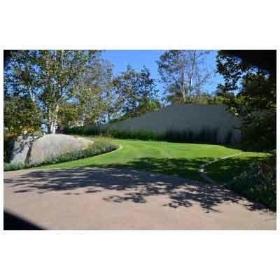 Typar Bodpave 85 Gravel Pavers - Full Pallet - 180 Pavers