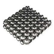 Typar Bodpave 85 Gravel Pavers - Full Pallet - 180 Pavers - Green