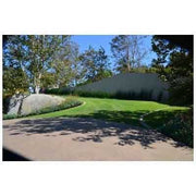 Typar Bodpave 85 Gravel Pavers - Full Pallet - 180 Pavers - Green