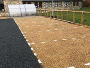 Bodpave 85 Parking Space Markers