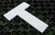 Bodpave 85 Parking Space Markers