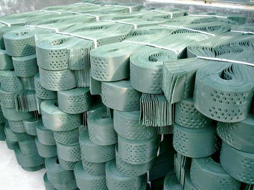 Cell-Tek Geocell Gravel Grid - LSG-3  (8' x 22.5' x 3")