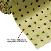 Biobarrier 12" x 102 ft. - Root Control Fabric - Typar