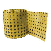 Biobarrier 29" x 102 ft. - Root Control Fabric - Typar