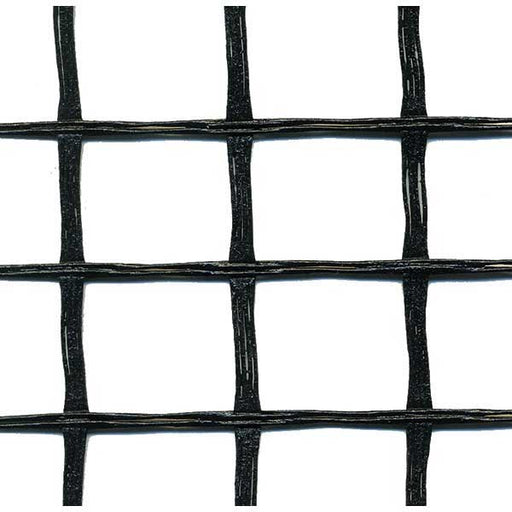 Geogrid 3-Series, Soil Stabilization Grid 4' x 50'