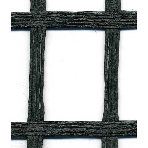 Geogrid 3-Series, Soil Stabilization Grid 6' x 150'