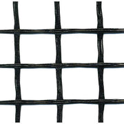 Geogrid 3-Series, Soil Stabilization Grid 6' x 50'