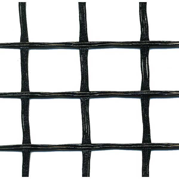 Geogrid 3-Series, Soil Stabilization Grid 6' x 50'