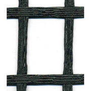 Geogrid 3-Series, Soil Stabilization Grid 6' x 50'