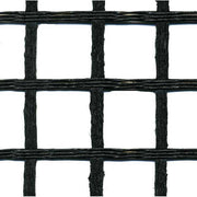 Geogrid 5-Series, Soil Stabilization Grid 6' x 50'