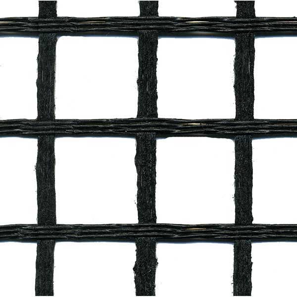 Geogrid 5-Series, Soil Stabilization Grid 6' x 50'