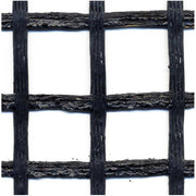 Geogrid 7-Series, Soil Stabilization Grid 6' x 150'