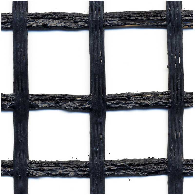 Geogrid 7-Series, Soil Stabilization Grid 6' x 150'