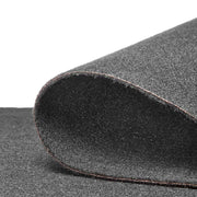 CuTex Copper Composite Root Barrier