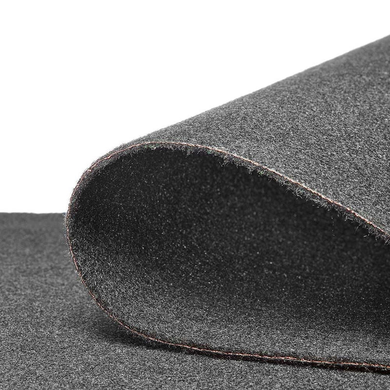 CuTex Copper Composite Root Barrier