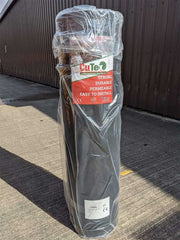 CuTex Copper Composite Root Barrier