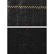 Dewitt Pro 5 Landscape and Weed Fabric 5oz Black (5' x 250')