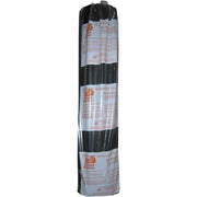 Dewitt Pro 5 Landscape and Weed Fabric 5oz Black (8' x 250')