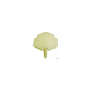 Grass / Gravel Paver Parking Spot Markers  - EZ Marker