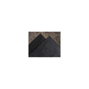 Dewitt Non-Woven Soil Filter Fabric 4oz (3' x 360')
