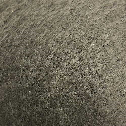 Retaining Wall Separation Fabric - 3' x 100' - 4.5 oz
