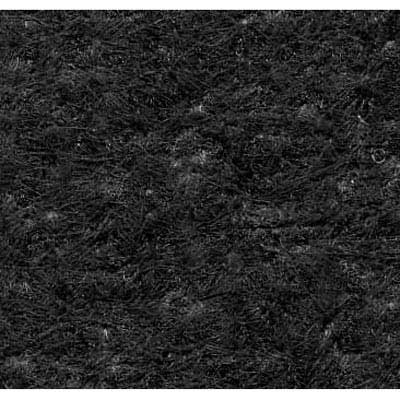 Drainage Fabric - Heavy Duty - 6' x 300' - 4 oz