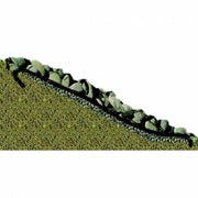 Drainage Fabric - Heavy Duty - 6' x 300' - 6 oz