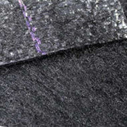 Heavy Duty Landscape fabric weed barrier