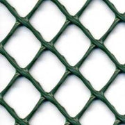 Grass Protection Mesh 6.7' x 100' Green