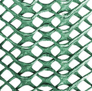Tenax Grass Protection Mesh