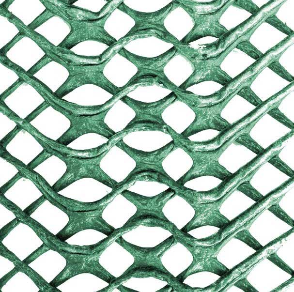Tenax Grass Protection Mesh