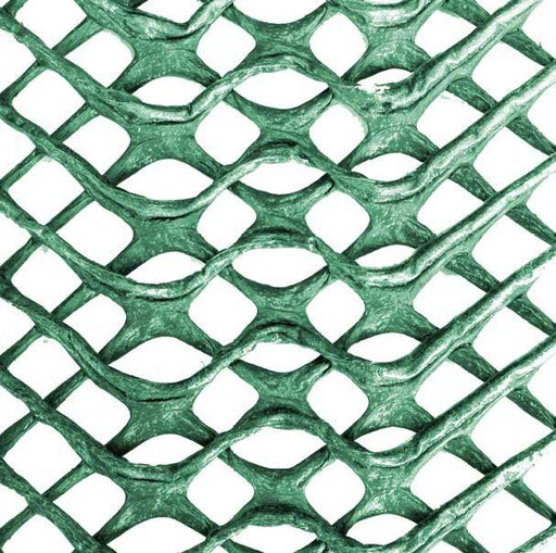 Tenax Grass Protection Mesh