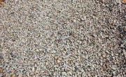 NDS EZ Roll Gravel Pavers - GP4X150 - 4' x 150' Roll - Black