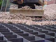 Typar Geocell GS - Load Support - GS-220/200