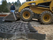 Typar Geocell GS - Slope Stabilization - Load Support - GS-250/100