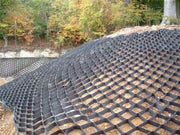 Typar Geocell GS - Slope Stabilization - Load Support - GS-250/100