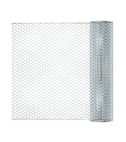 Stainless Steel Gopher Wire Roll