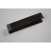 Speed Pin Gopher Wire Ground Staples