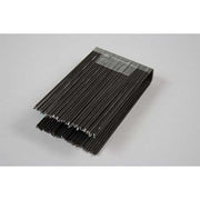 Speed Pin Gopher Wire Ground Staples