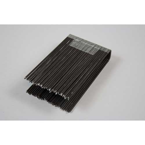 Speed Pin Gopher Wire Ground Staples