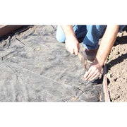 Speed Pin Gopher Wire Ground Staples