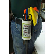 Speed Pin Carry Can Holster