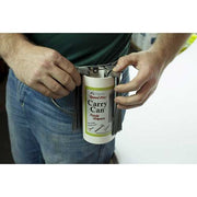 Speed Pin Carry Can Holster