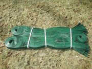 Cell-Tek Geocell Ground Grid Paver - LSG-3  (8' x 22.5' x 3")