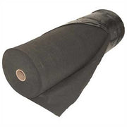 Non-Woven Geotextile Fabric - Various Weights and Sizes Available