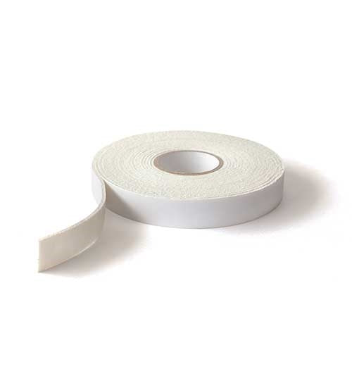Tree Root Barrier Connection Tape -  20 Foot Roll