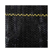 DeWitt Sunbelt Woven Ground Cover 3.2oz (12' X 300')